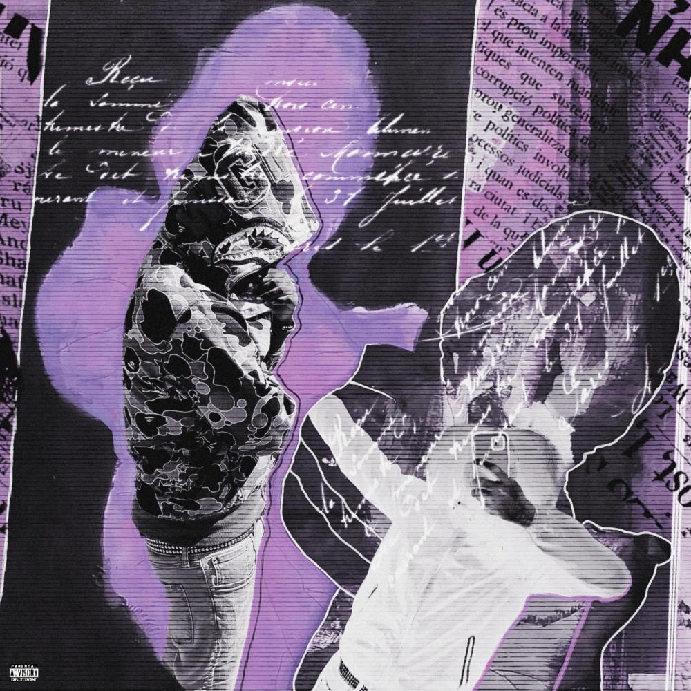 Lights off (feat. Xeraki) (Explicit)