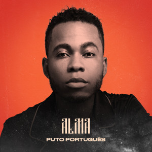 Listen to Te Ver Feliz song with lyrics from Puto Português