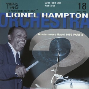 ดาวน์โหลดและฟังเพลง Curley (其他) พร้อมเนื้อเพลงจาก Lionel Hampton