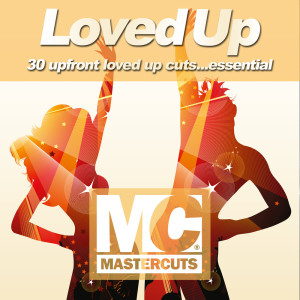 ดาวน์โหลดและฟังเพลง Moving Parts พร้อมเนื้อเพลงจาก Quadrant