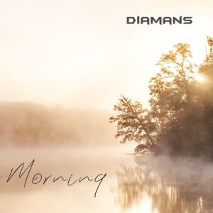 ดาวน์โหลดและฟังเพลง Interlude พร้อมเนื้อเพลงจาก Diamans