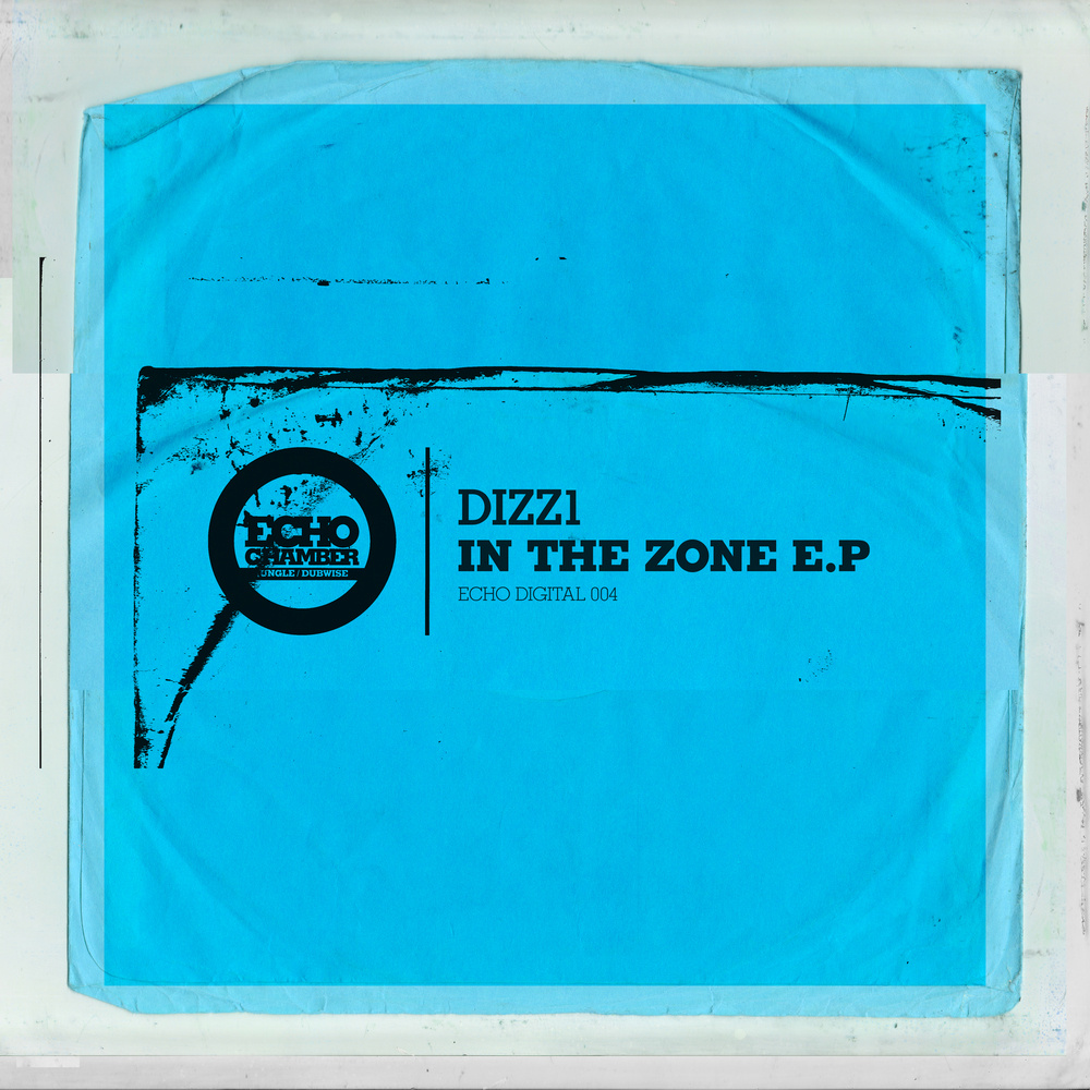 In The Zone