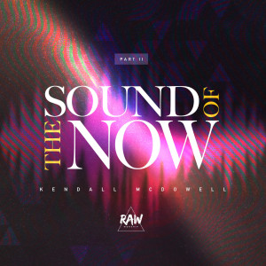ดาวน์โหลดและฟังเพลง It's Happening Now (Reprise|Live) พร้อมเนื้อเพลงจาก Kendall McDowell