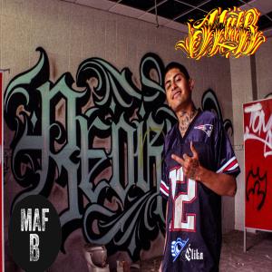 收聽MAF B的Cuantas Veces (feat. Tanner.TM) (Explicit)歌詞歌曲