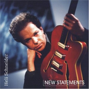 ดาวน์โหลดและฟังเพลง House of Stones พร้อมเนื้อเพลงจาก Heli Schneider