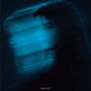 Nestor的專輯Worship