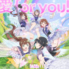 default album img