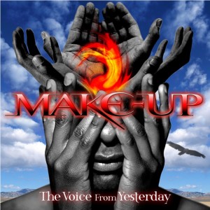 Listen to ペガサス幻想 (21st century ver.) song with lyrics from MAKE-UP