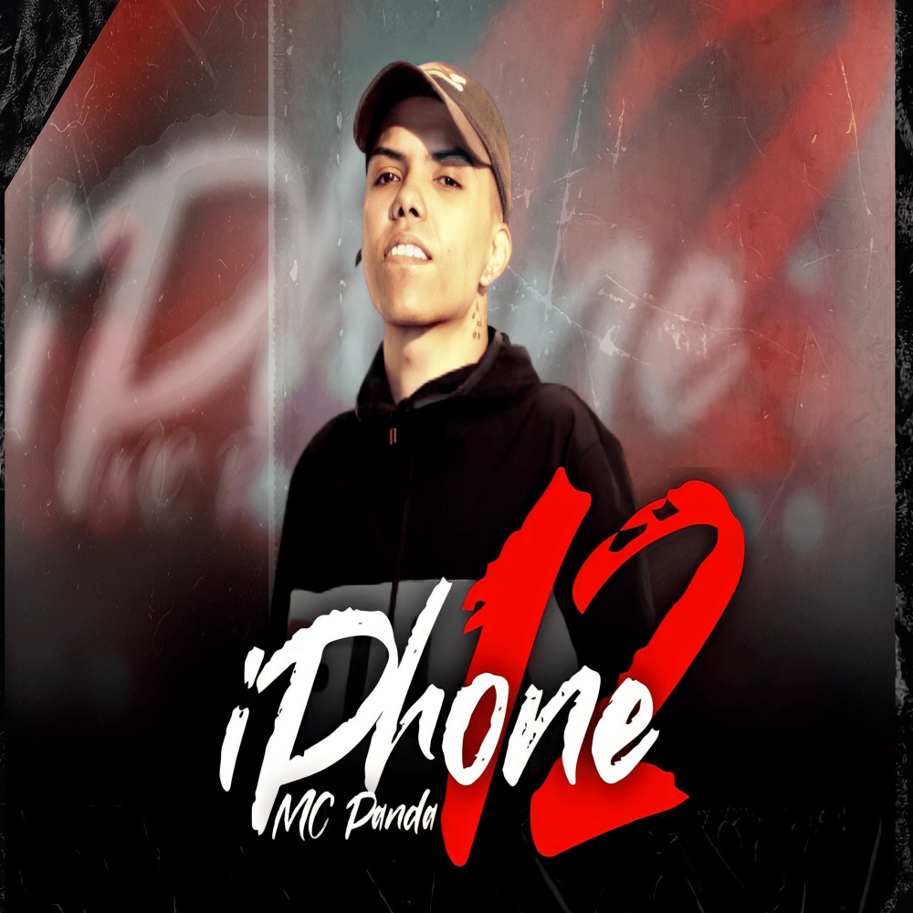 Iphone 12 (Explicit)