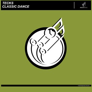 收聽Tecks的Classic Dance歌詞歌曲