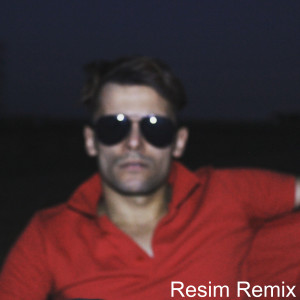 Listen to Resim (Remix) song with lyrics from Efe