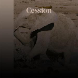 收聽Lexter Magh的Blois Quarrel歌詞歌曲