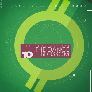 Various的专辑The Dance Blossom, Vol. 10