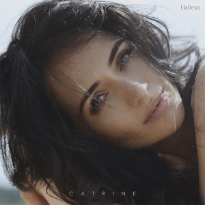 Listen to Кино song with lyrics from Catrine