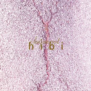 ดาวน์โหลดและฟังเพลง hibi พร้อมเนื้อเพลงจาก claquepot
