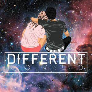 ดาวน์โหลดและฟังเพลง Different World (Explicit) พร้อมเนื้อเพลงจาก Onative