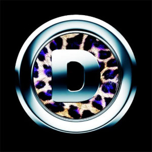 ดาวน์โหลดและฟังเพลง Grateful Days (feat.ACO,Saito“JxJx”Jun,Junji Chiba) พร้อมเนื้อเพลงจาก DEXPISTOLS