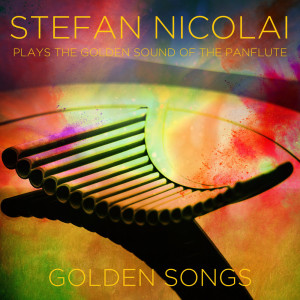 ดาวน์โหลดและฟังเพลง Run to Me พร้อมเนื้อเพลงจาก Stefan Nicolaï