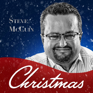 ดาวน์โหลดและฟังเพลง Mary Did You Know พร้อมเนื้อเพลงจาก Steve McCuin