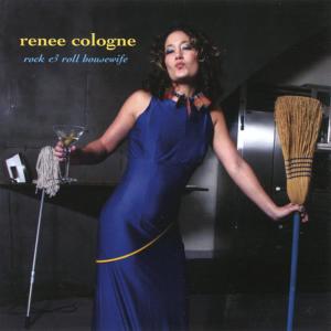 ดาวน์โหลดและฟังเพลง One & Only พร้อมเนื้อเพลงจาก Renee Cologne