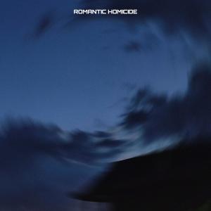 อัลบัม Romantic Homicide ศิลปิน Daneet