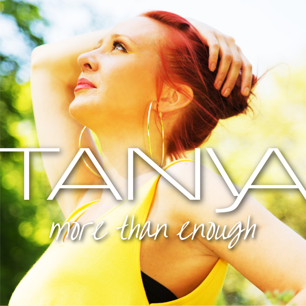 More Than Enough (Radio Edit)