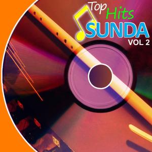 Listen to Salira song with lyrics from Hetty Koes Endang