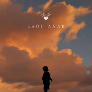 Listen to Lagu Anak song with lyrics from Closehead