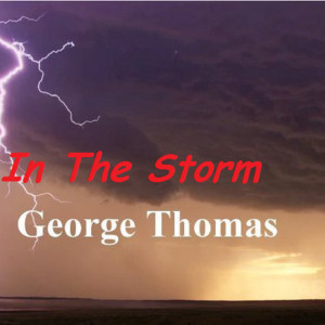 ดาวน์โหลดและฟังเพลง Counting on Love พร้อมเนื้อเพลงจาก George Thomas