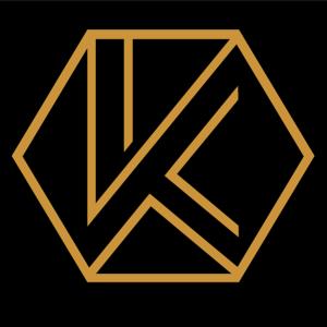 Album Harp 5 (Explicit) from Viruss