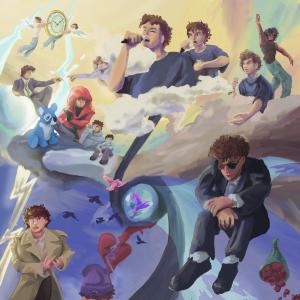 收聽Ze66y的WAIT4ME (feat. onimanxd) (Explicit)歌詞歌曲