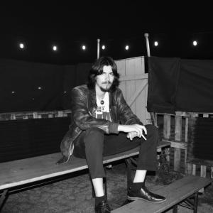 Zack Freitas的專輯Mary Magdalene