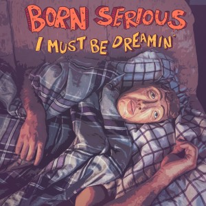 ดาวน์โหลดและฟังเพลง Summer Time D.U.I. (Explicit) พร้อมเนื้อเพลงจาก Born Serious