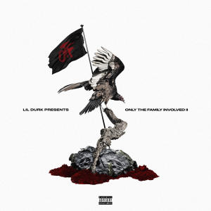 ดาวน์โหลดและฟังเพลง War with Us (Explicit) พร้อมเนื้อเพลงจาก Only The Family
