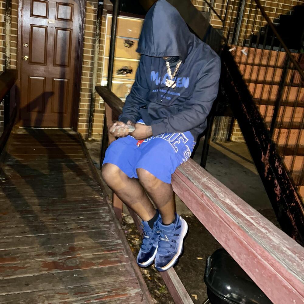 Special ED (Explicit)