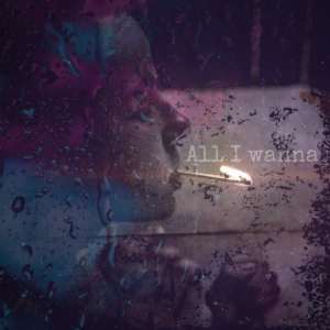 Listen to All I Wanna song with lyrics from Krooze & Sickjaxx