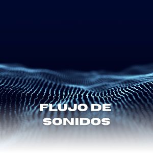 Album Flujo de Sonidos from Interestelar