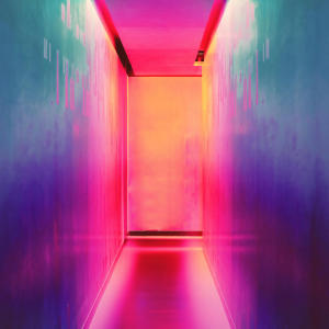 收聽Atte的Desire歌詞歌曲