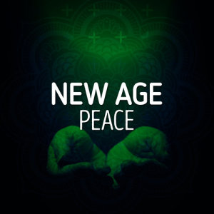 ดาวน์โหลดและฟังเพลง Lifelines พร้อมเนื้อเพลงจาก New Age