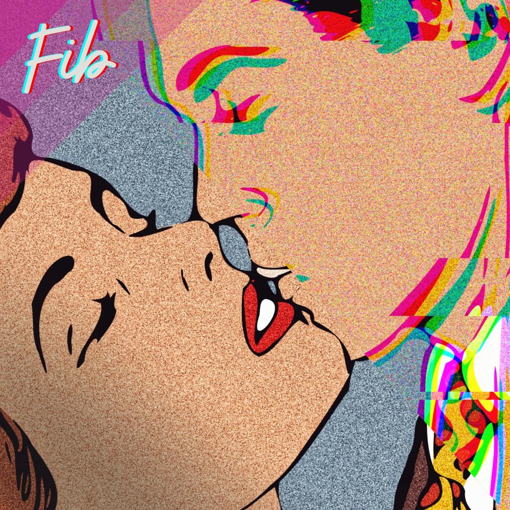 At 2 O'clock (Extended Mix)