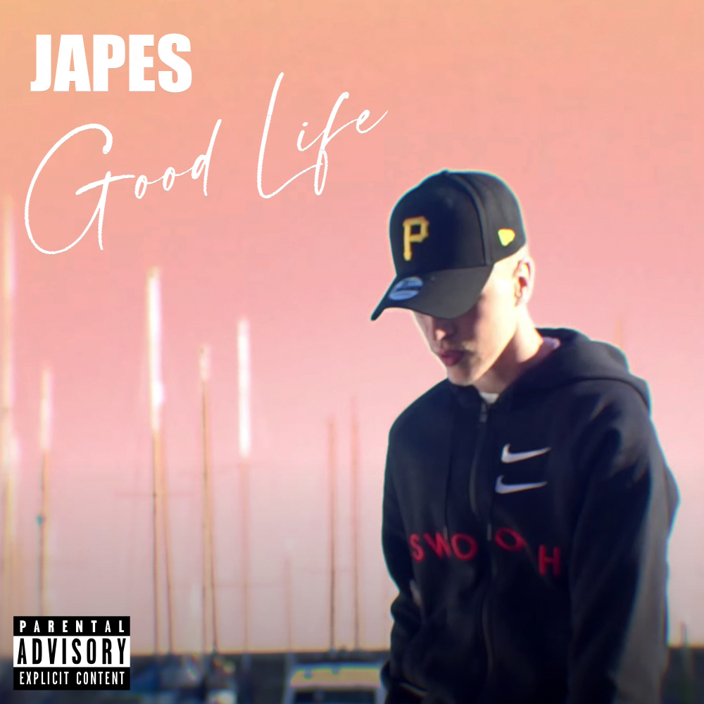 Good Life (Explicit)