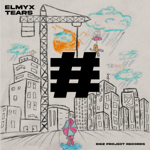Listen to Tears song with lyrics from ElmyX