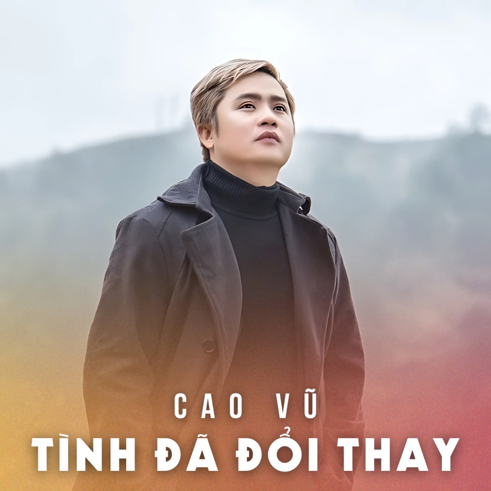 Trái Tim Biết Khóc
