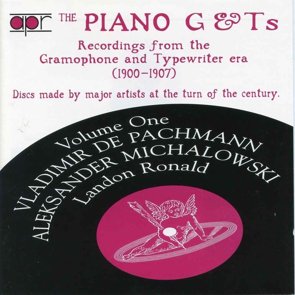 Paraphrase de concert sur Rigoletto, S.434 (After G. Verdi)