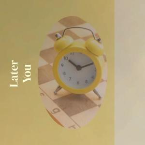 Listen to Your Substantial song with lyrics from Chunon