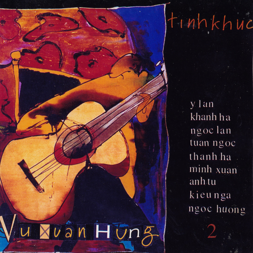 Nếu Không Có Em Bên Đời