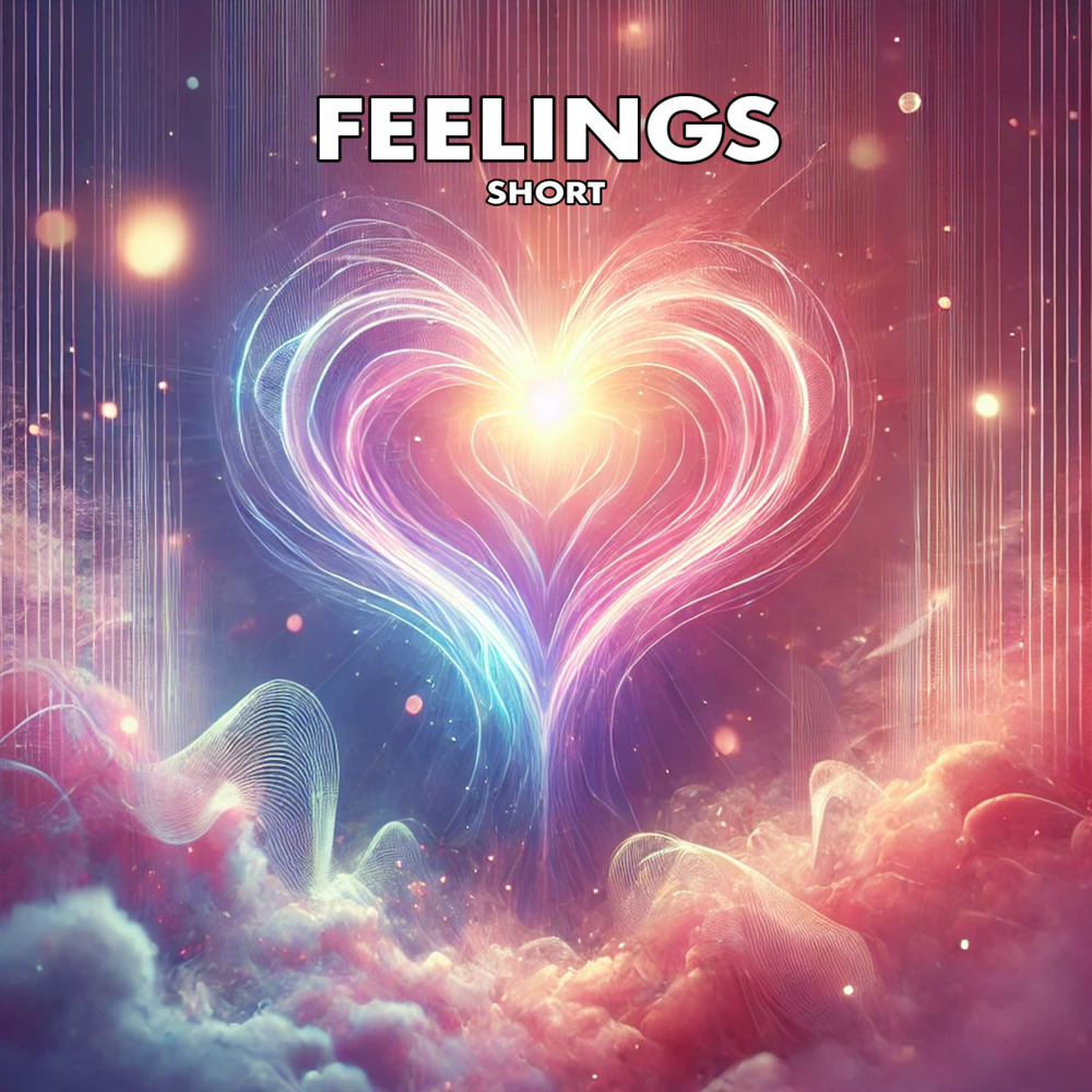 FEELINGS