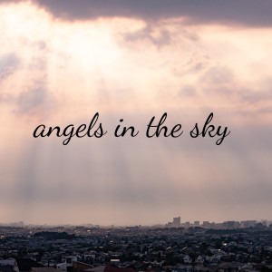 Listen to Here in My Arms song with lyrics from Doris Day