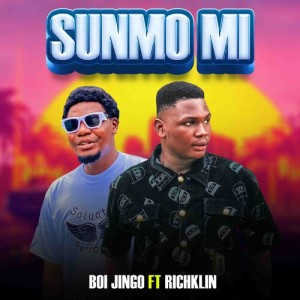 Listen to Sunmo Mi song with lyrics from Boi Jingo