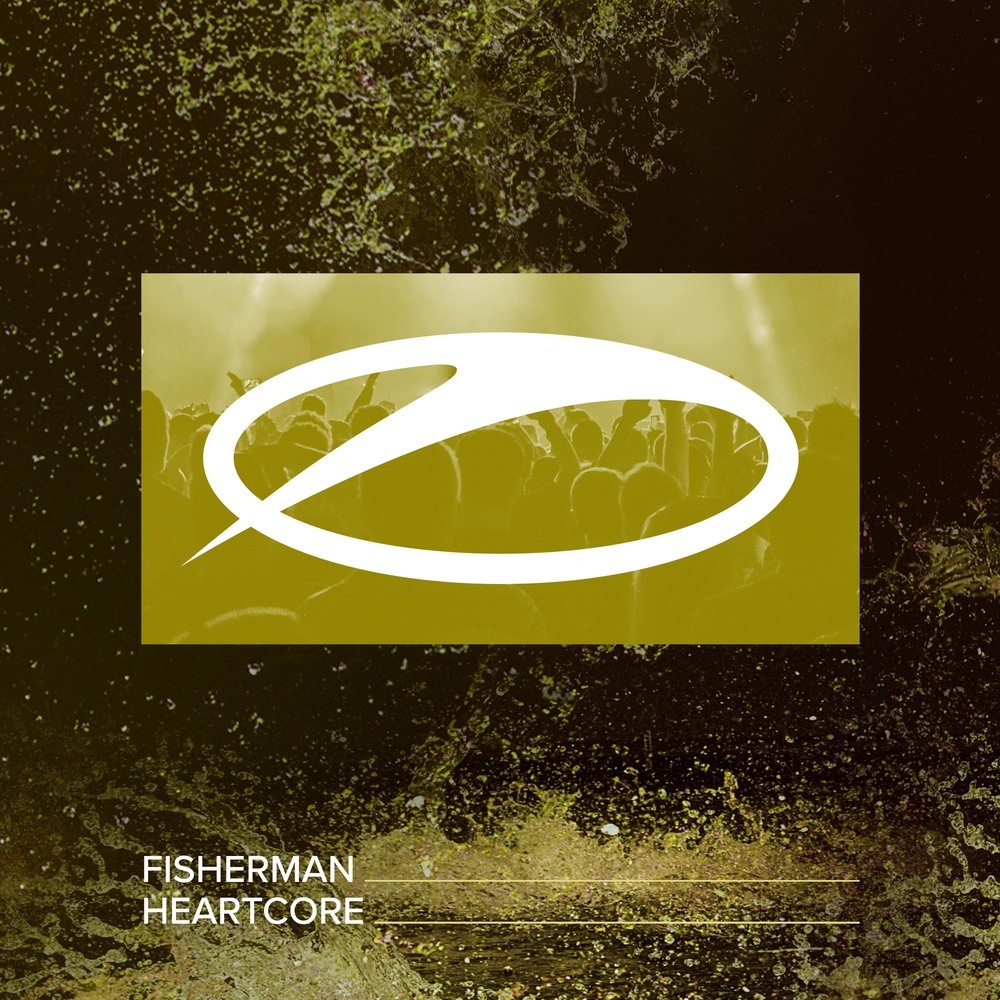 Heartcore (Extended Mix)